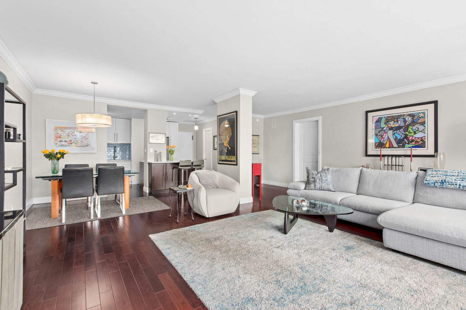 303 E 57TH Street 38D