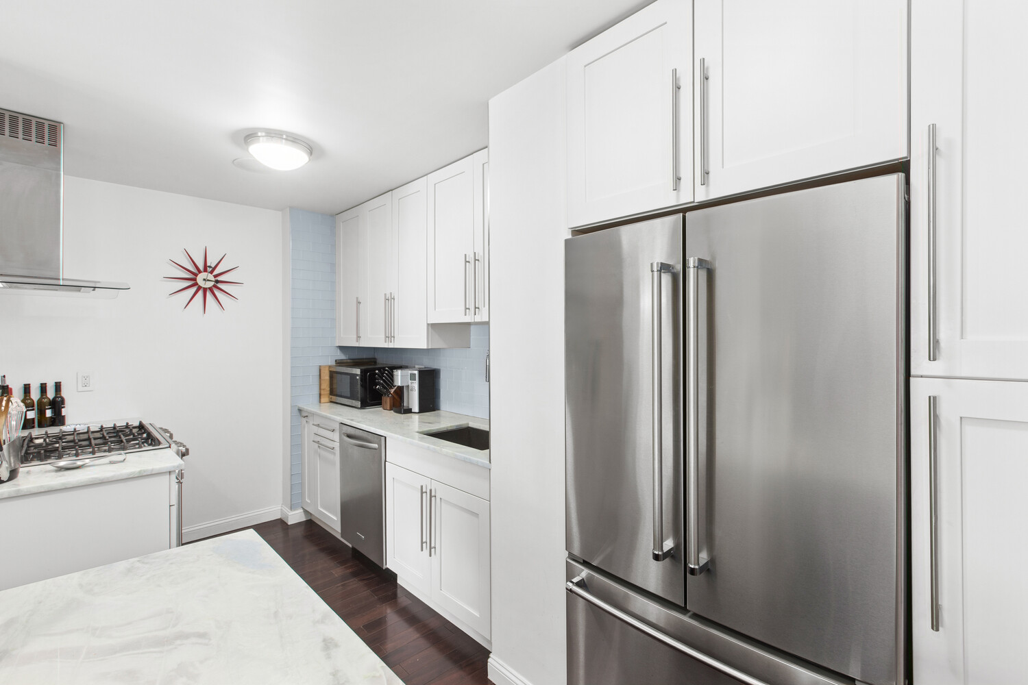 303 E 57TH Street 38D