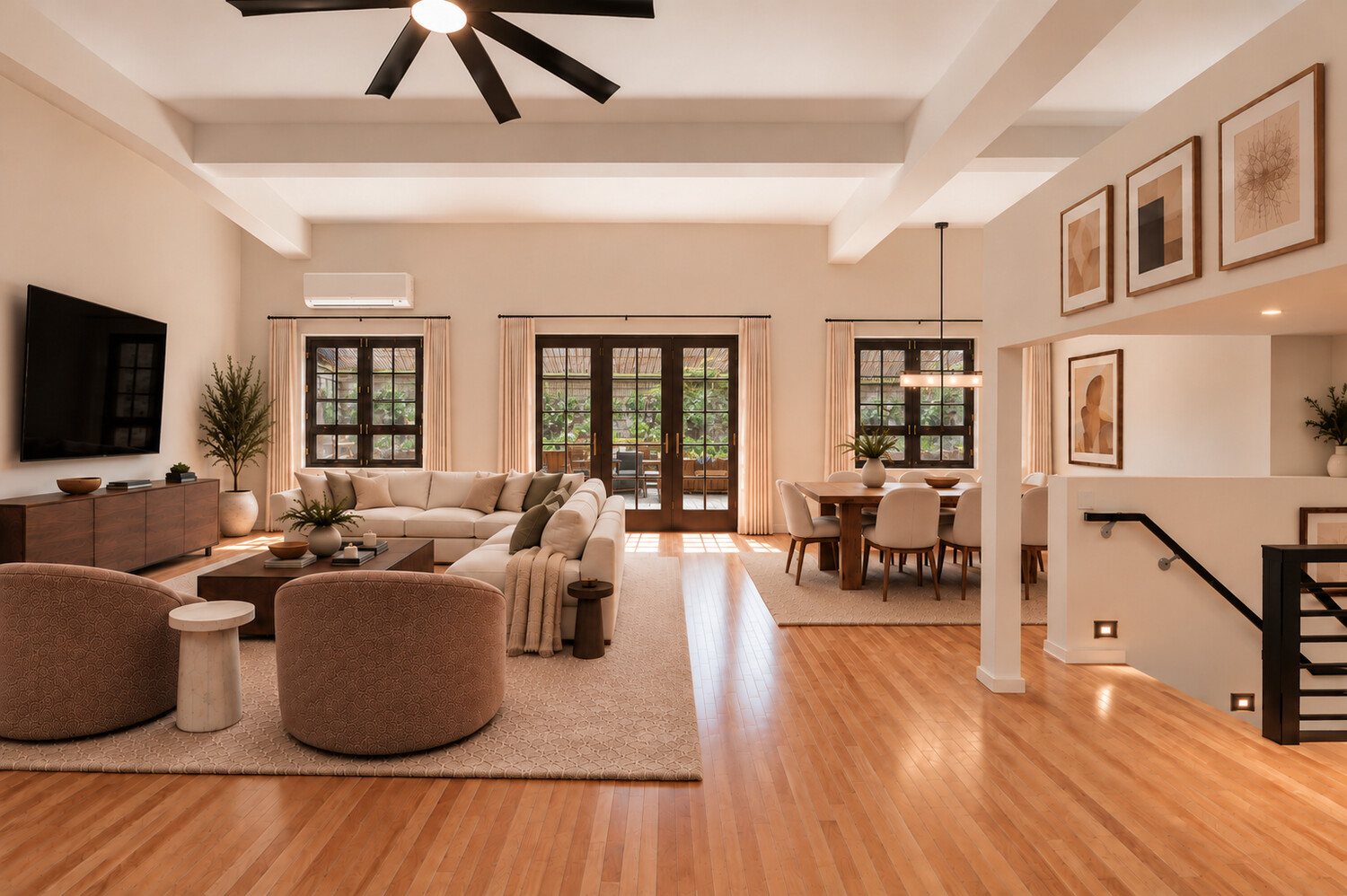 233 W 26TH Street 1RW