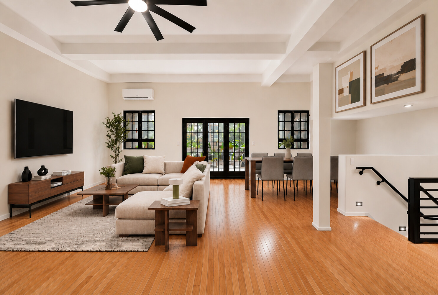 233 W 26TH Street 1RW