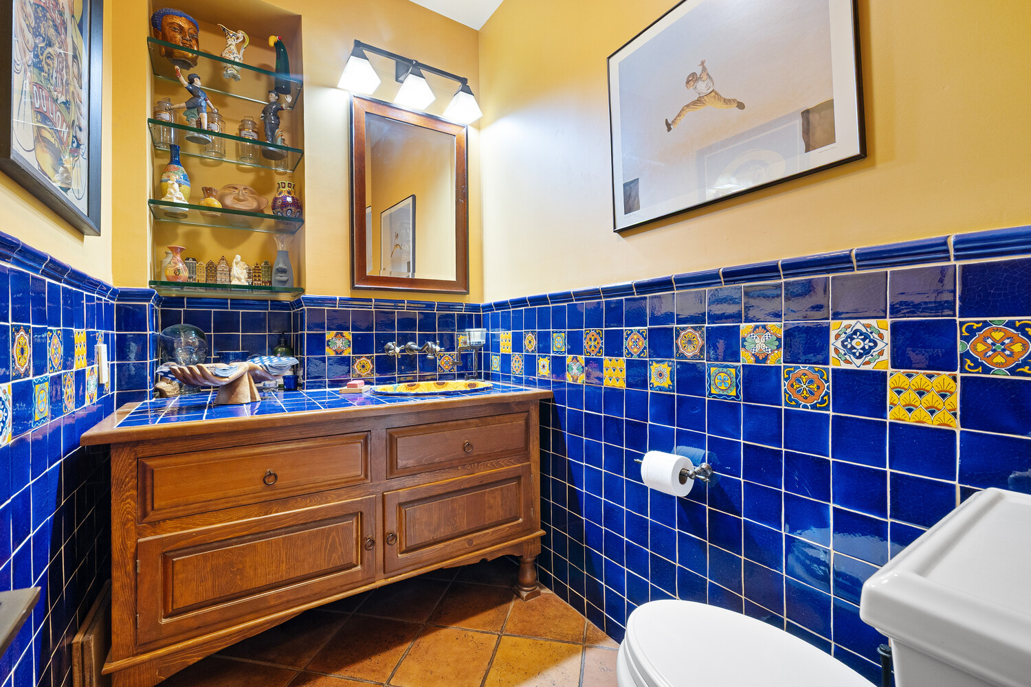 233 W 26TH Street 1RW