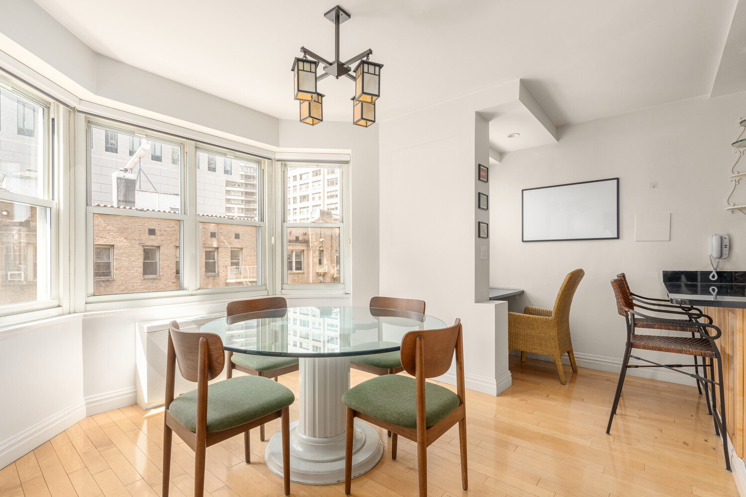 205 E 63RD Street 7C