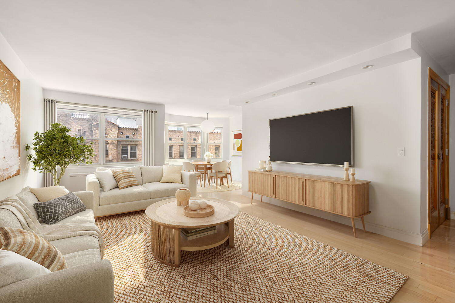 205 E 63RD Street 7C
