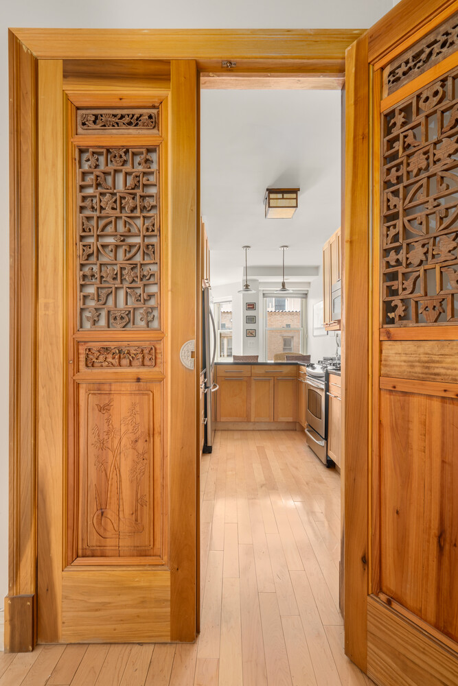 205 E 63RD Street 7C