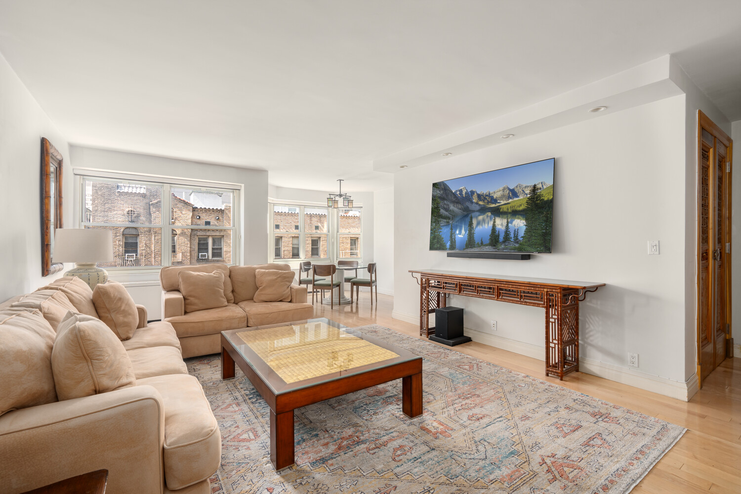 205 E 63RD Street 7C