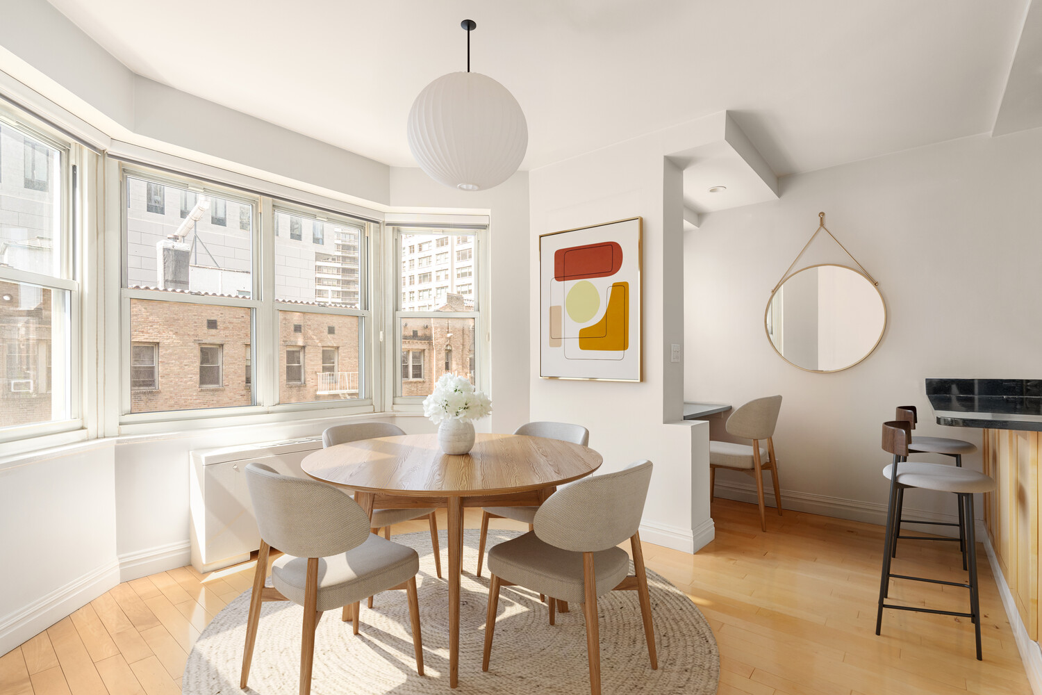 205 E 63RD Street 7C