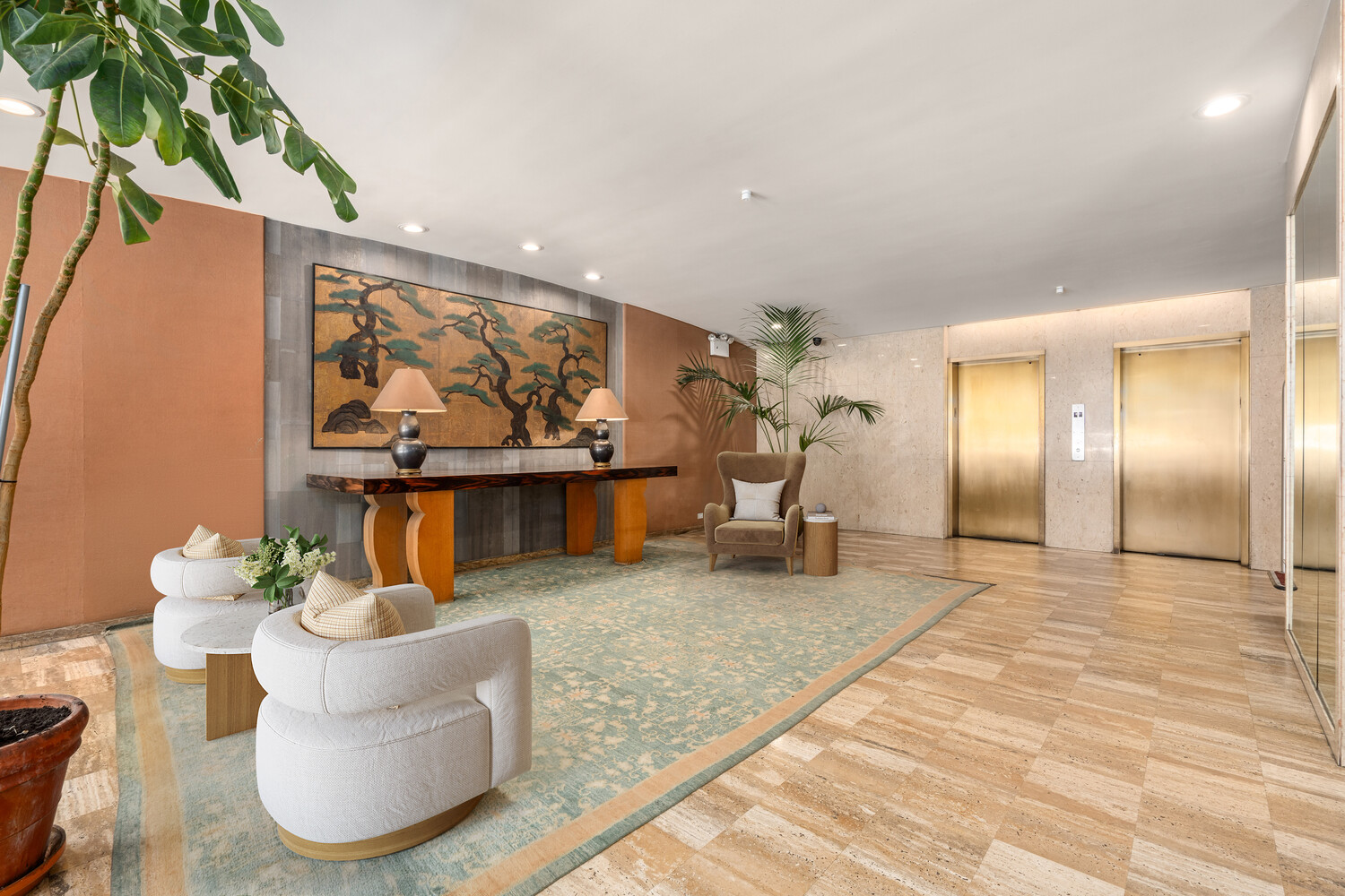 205 E 63RD Street 7C