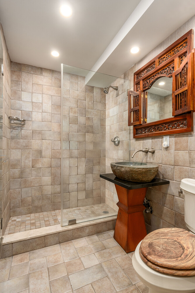 205 E 63RD Street 7C