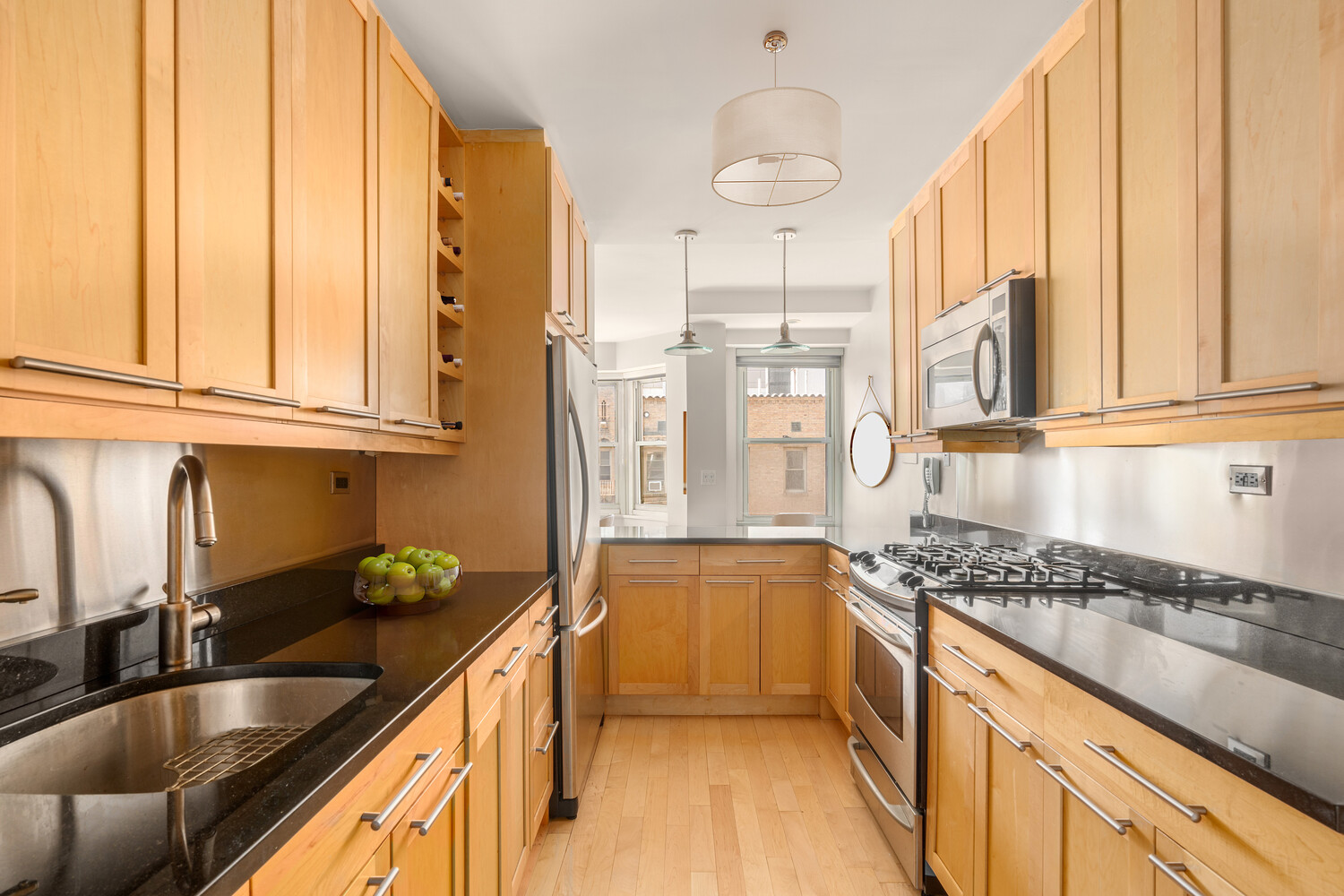 205 E 63RD Street 7C