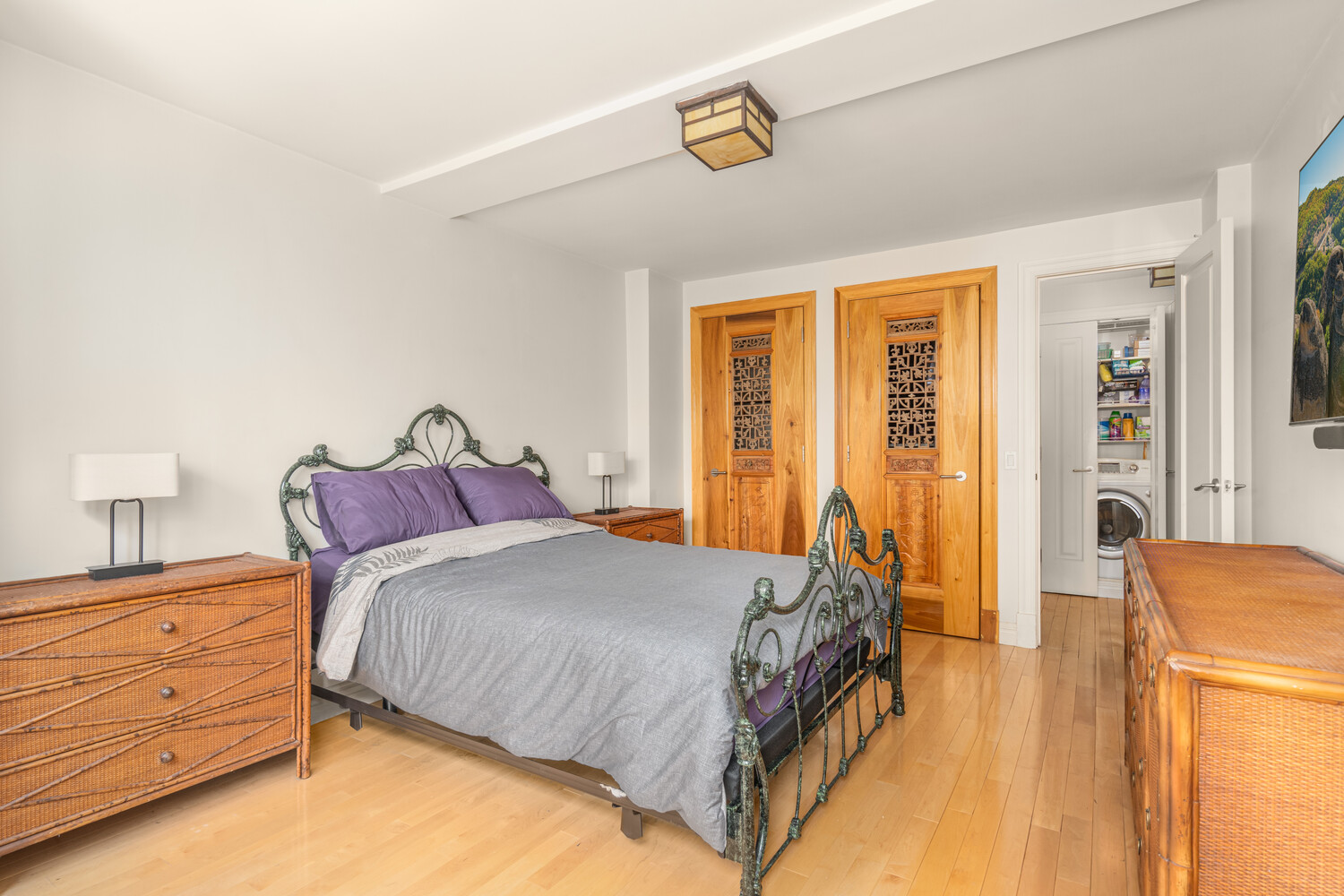 205 E 63RD Street 7C