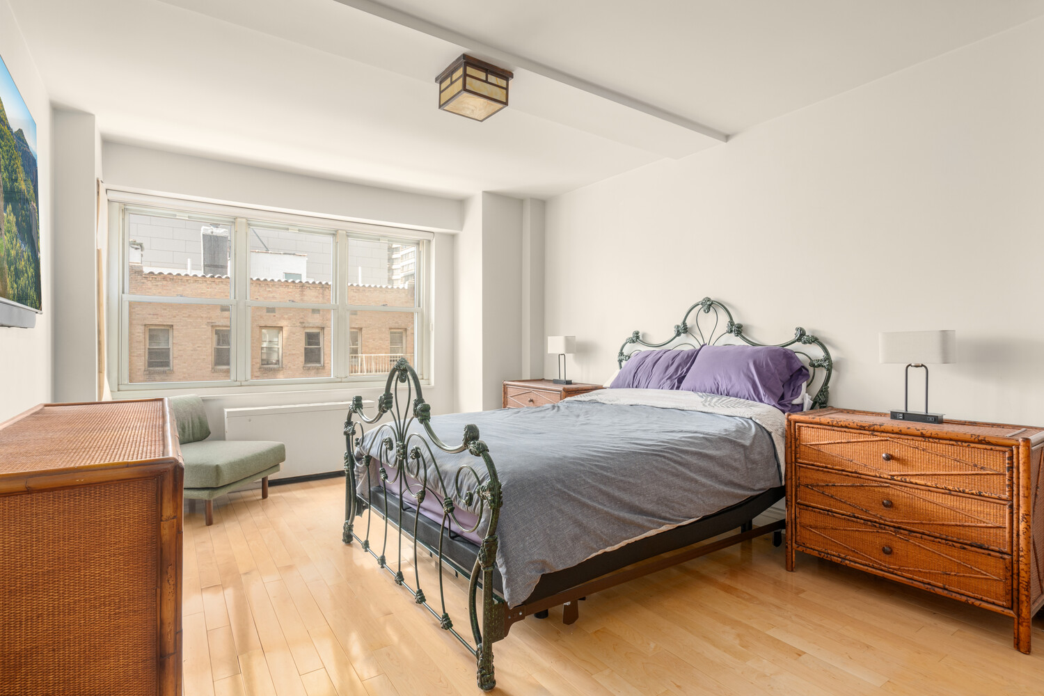 205 E 63RD Street 7C