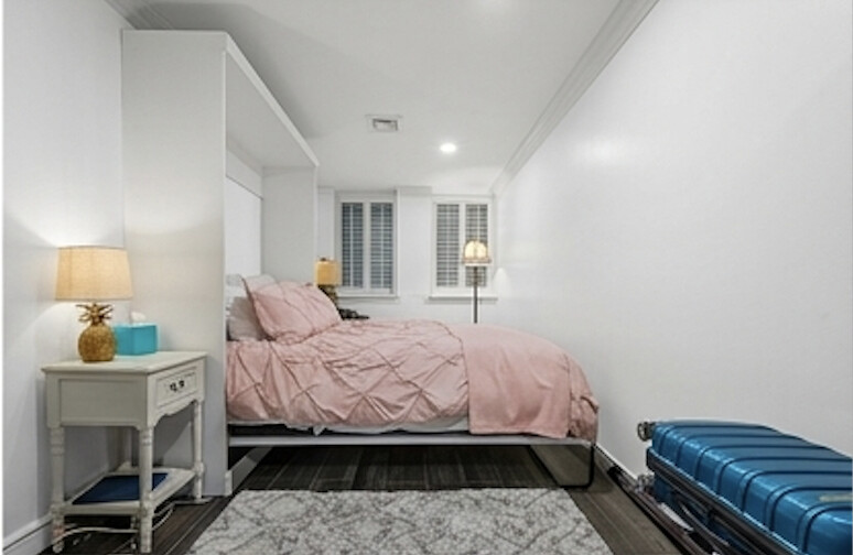 555 W 149TH Street 1