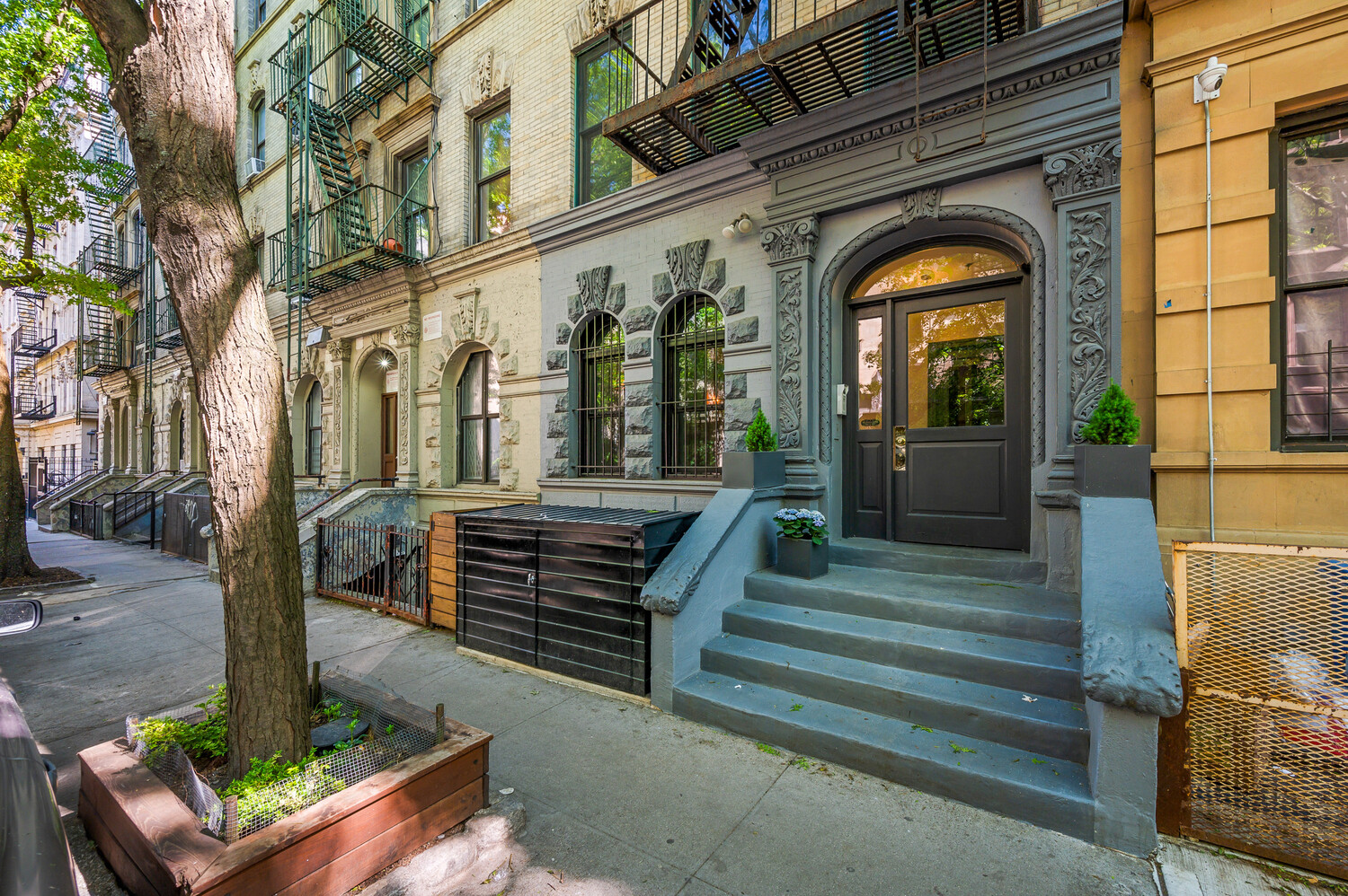 555 W 149TH Street 1