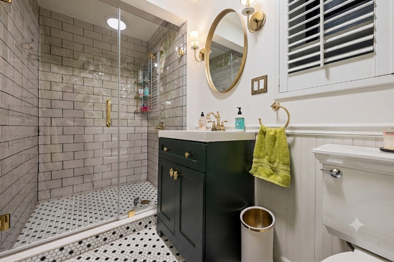 555 W 149TH Street 1