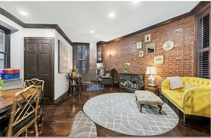 555 W 149TH Street 1