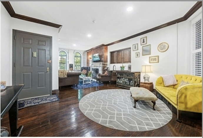 555 W 149TH Street 1