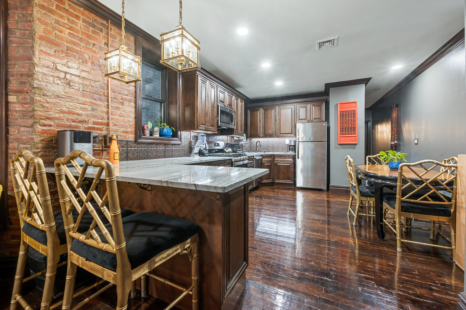 555 W 149TH Street 1