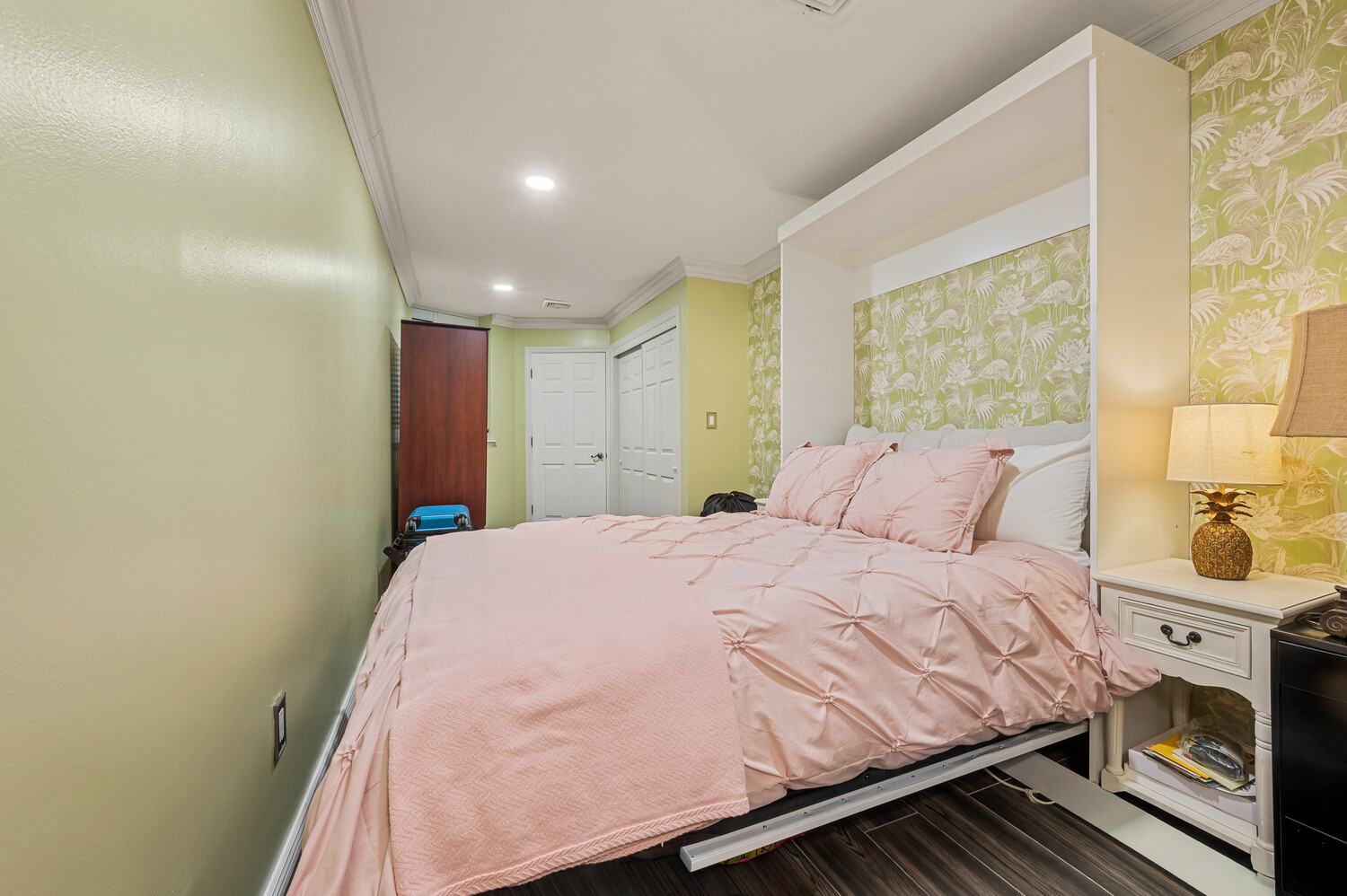 555 W 149TH Street 1