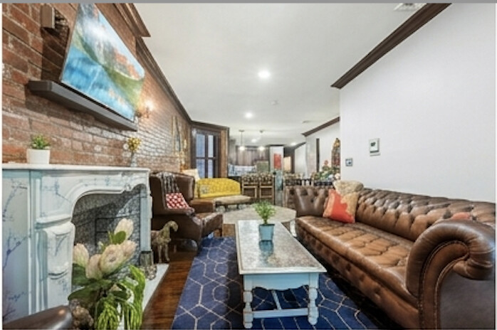 555 W 149TH Street 1