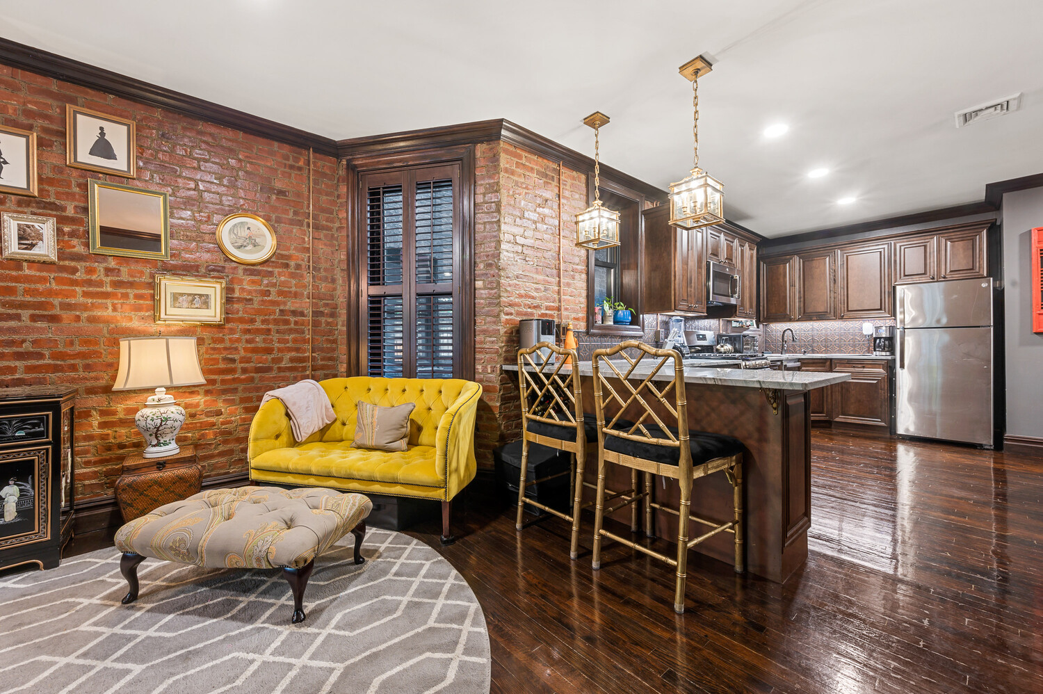 555 W 149TH Street 1