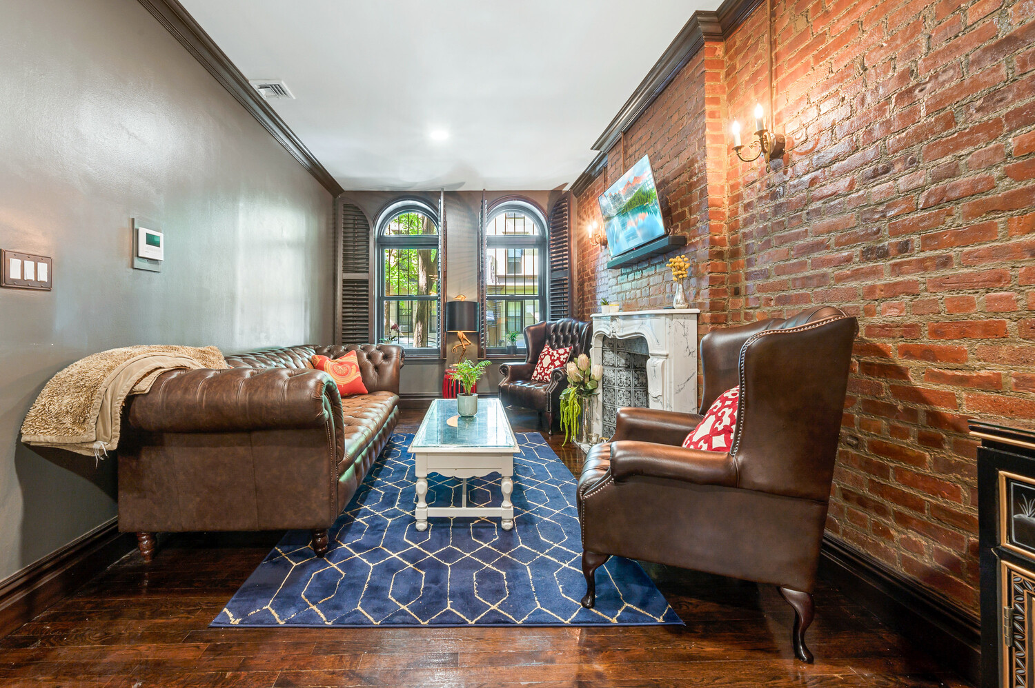 555 W 149TH Street 1