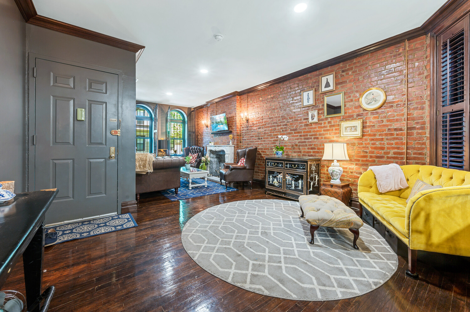 555 W 149TH Street 1