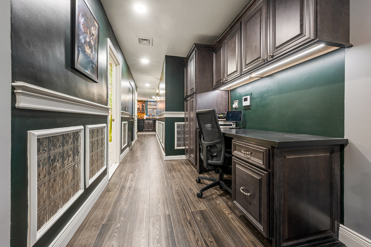 555 W 149TH Street 1