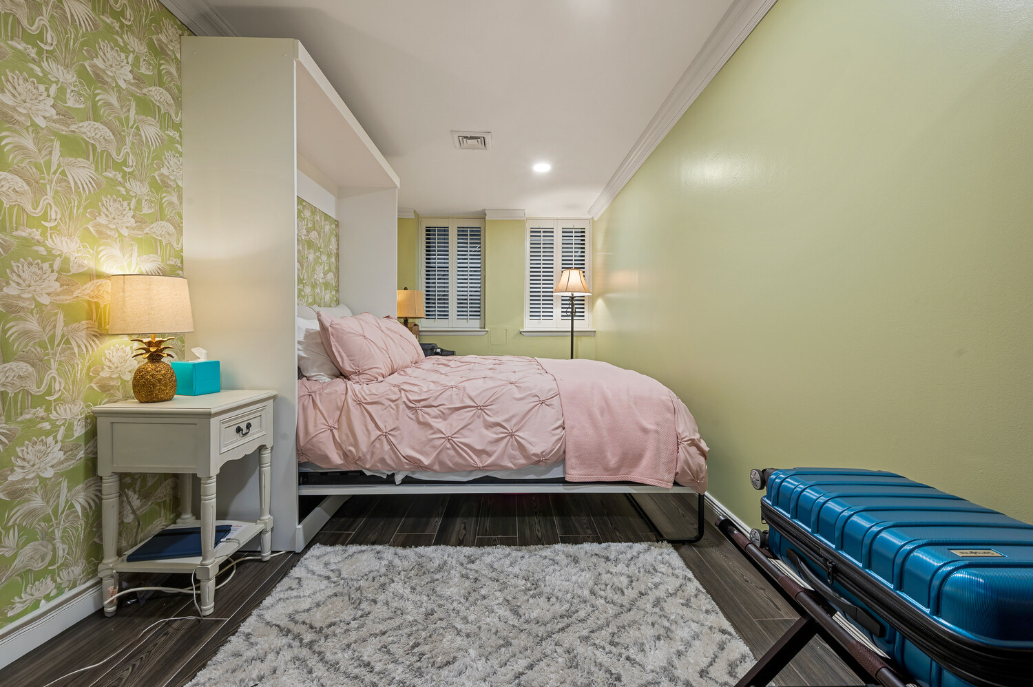 555 W 149TH Street 1