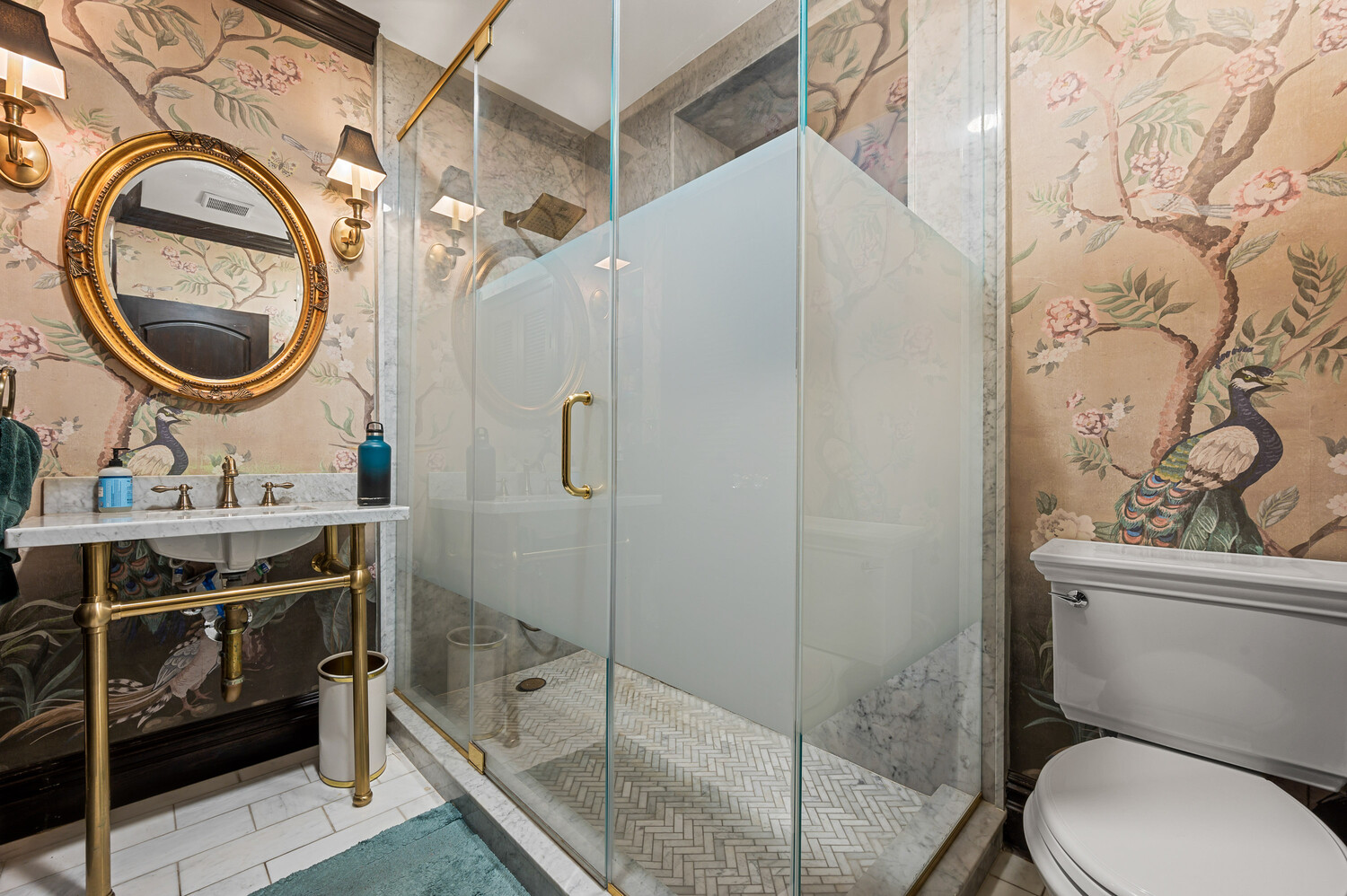 555 W 149TH Street 1