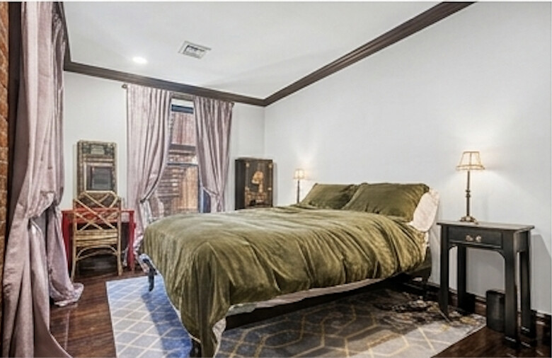 555 W 149TH Street 1