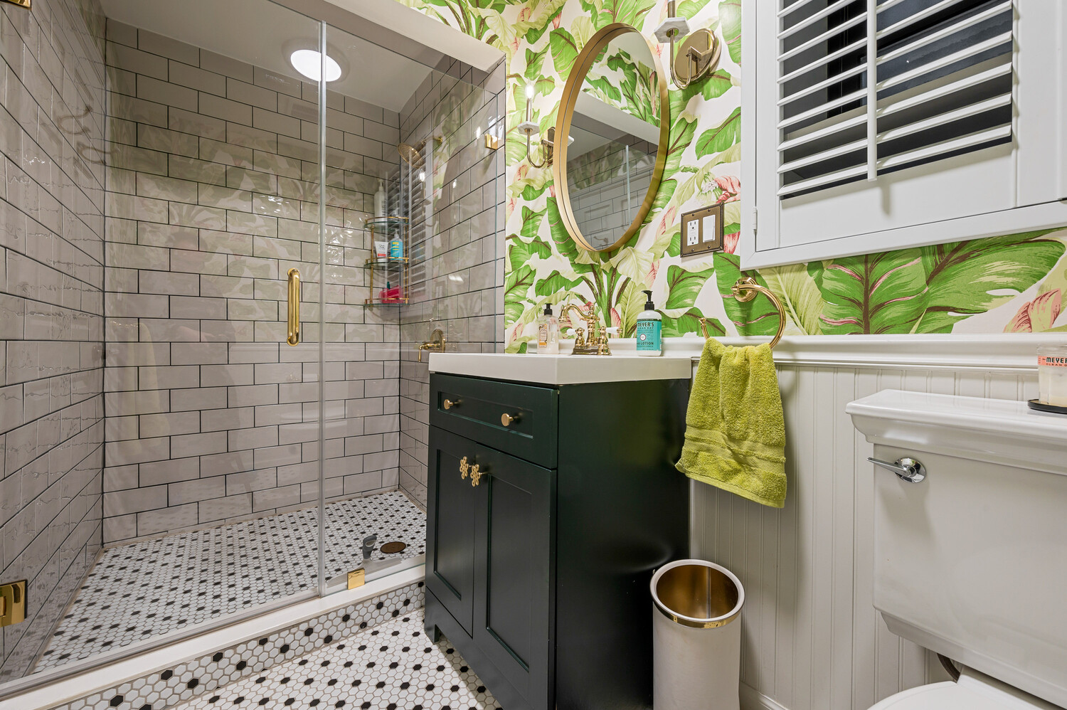 555 W 149TH Street 1