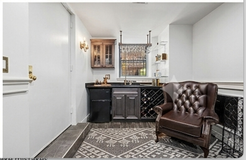 555 W 149TH Street 1