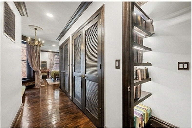 555 W 149TH Street 1