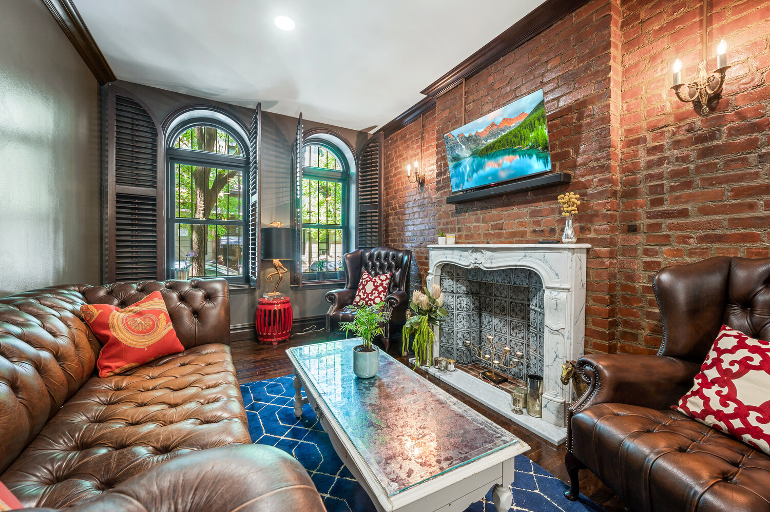 555 W 149TH Street 1