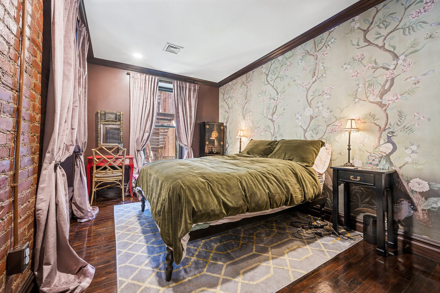 555 W 149TH Street 1