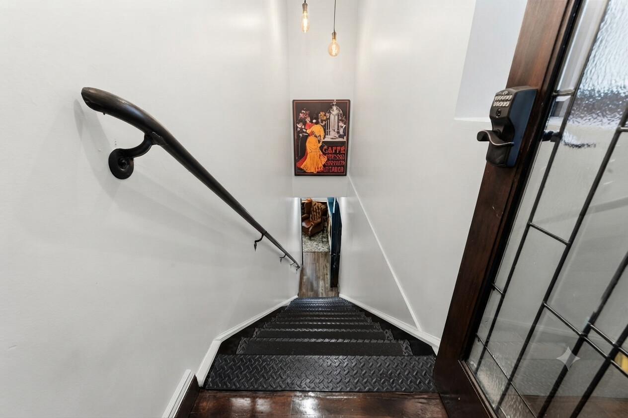 555 W 149TH Street 1