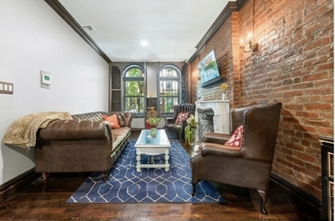 555 W 149TH Street 1