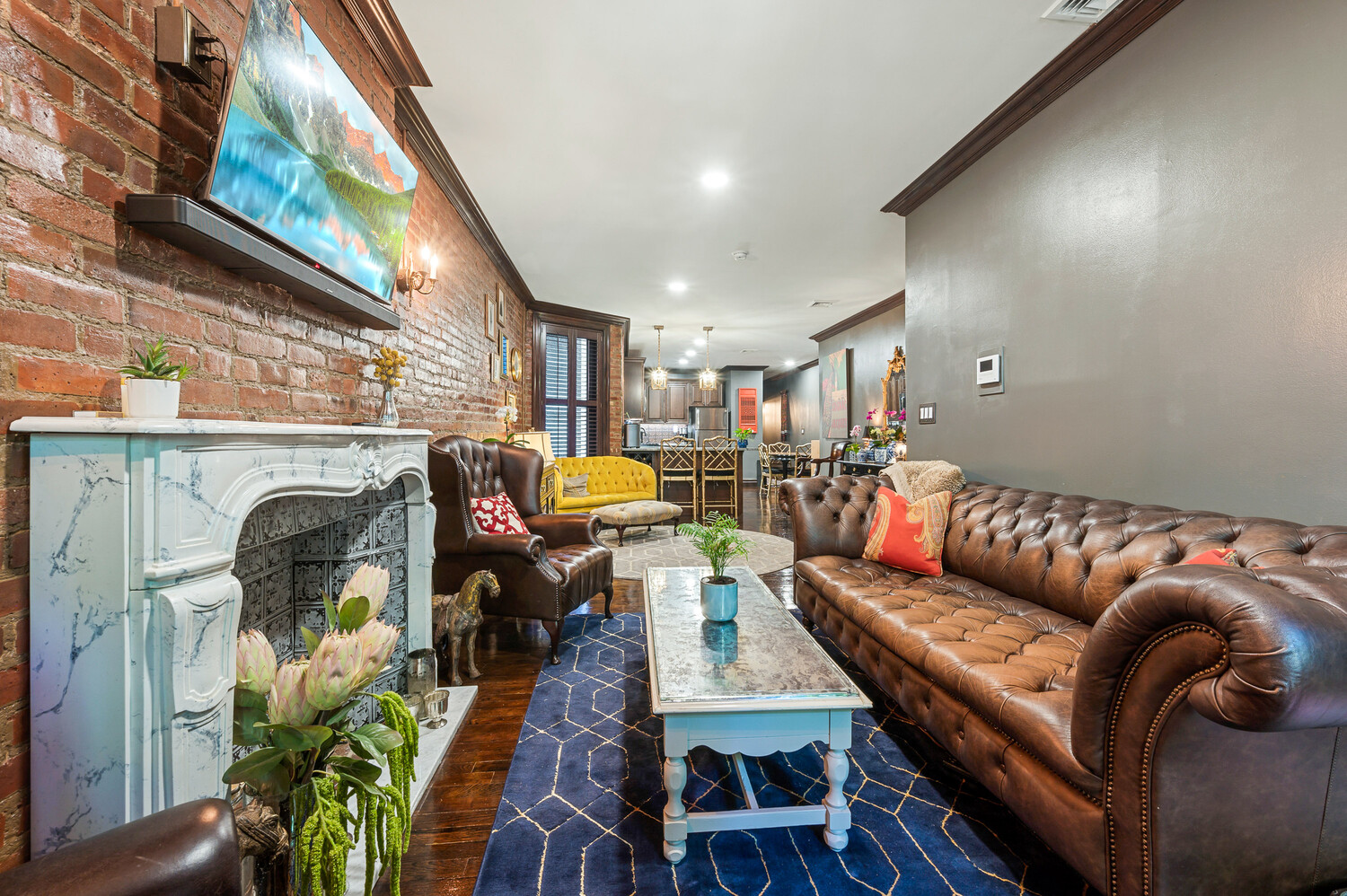 555 W 149TH Street 1