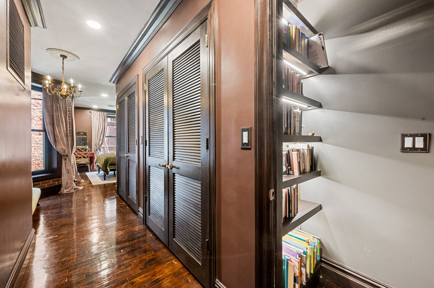 555 W 149TH Street 1