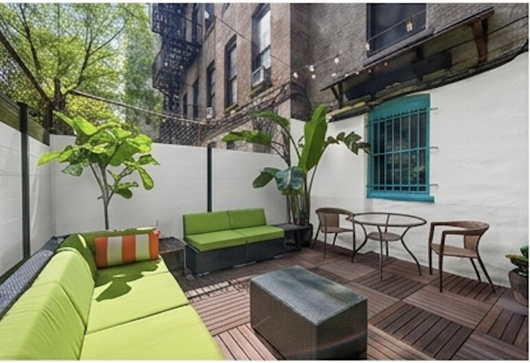 555 W 149TH Street 1