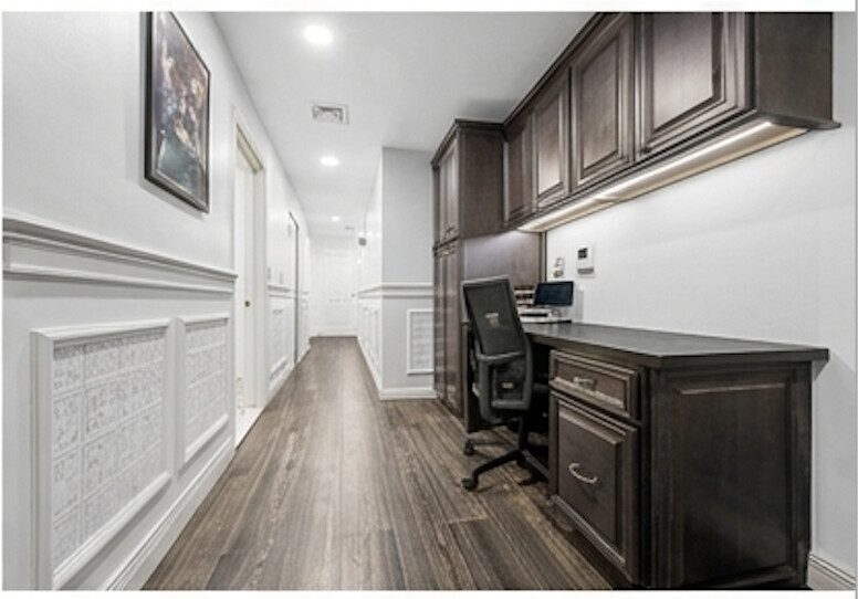 555 W 149TH Street 1