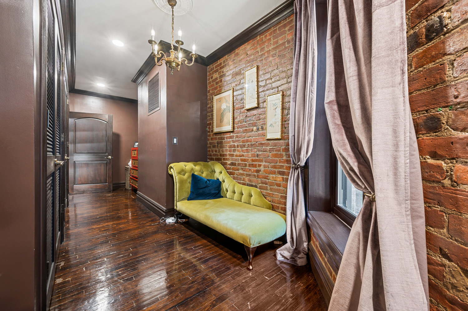 555 W 149TH Street 1