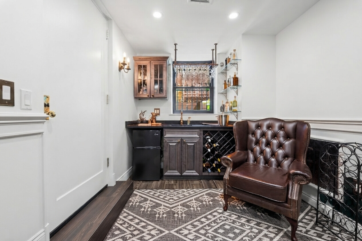 555 W 149TH Street 1