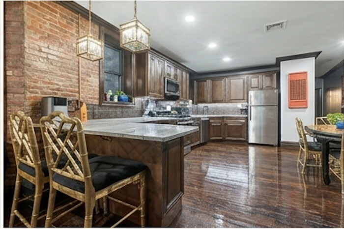555 W 149TH Street 1