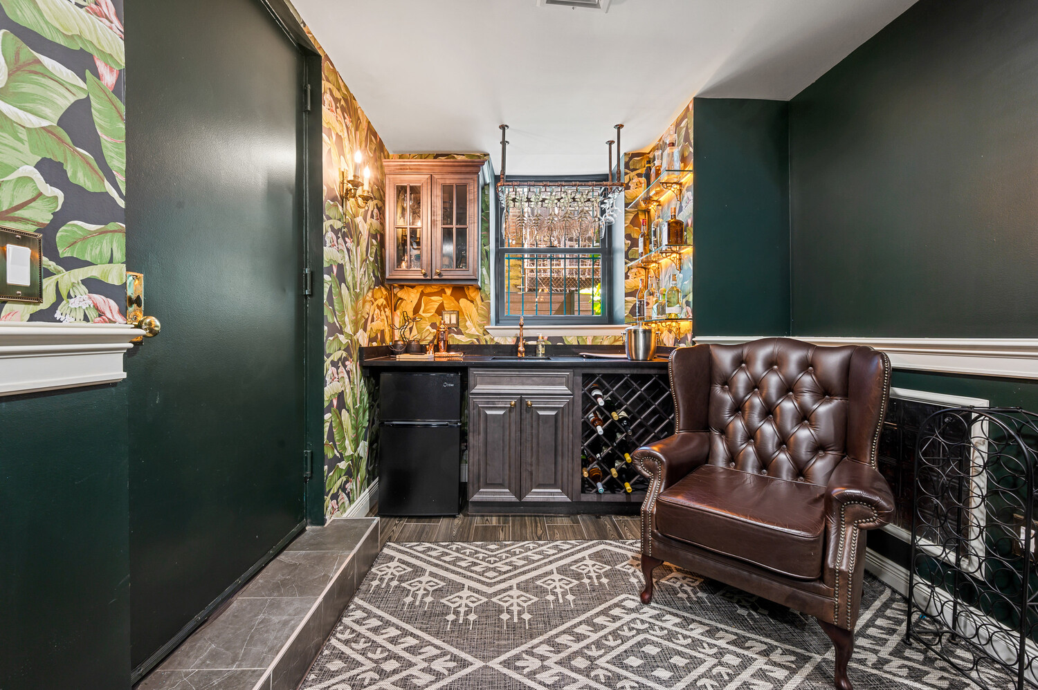 555 W 149TH Street 1