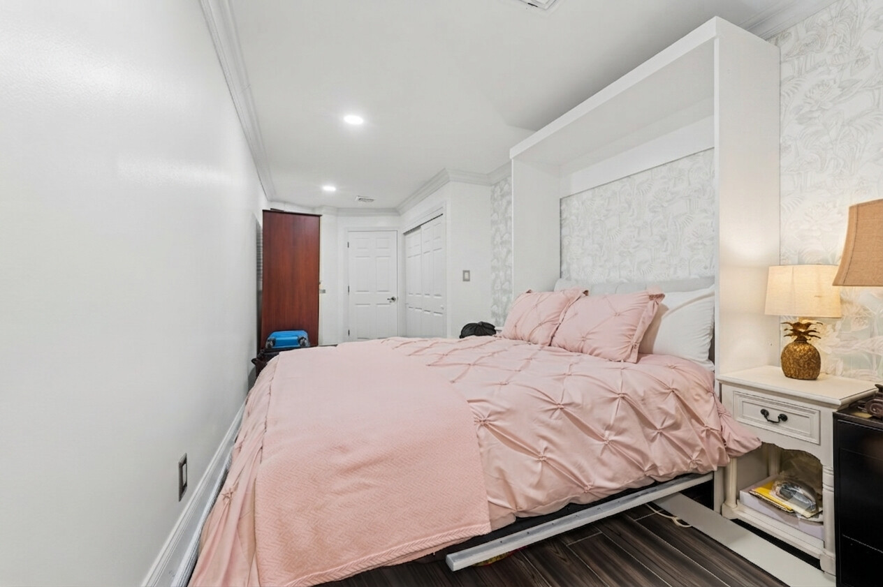 555 W 149TH Street 1