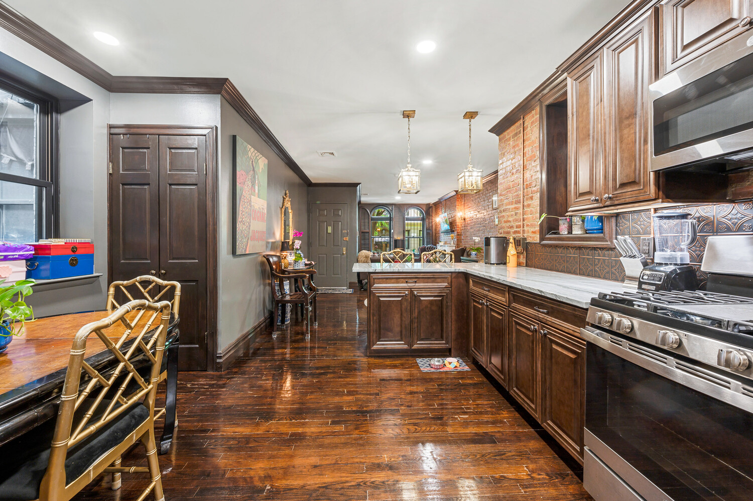 555 W 149TH Street 1