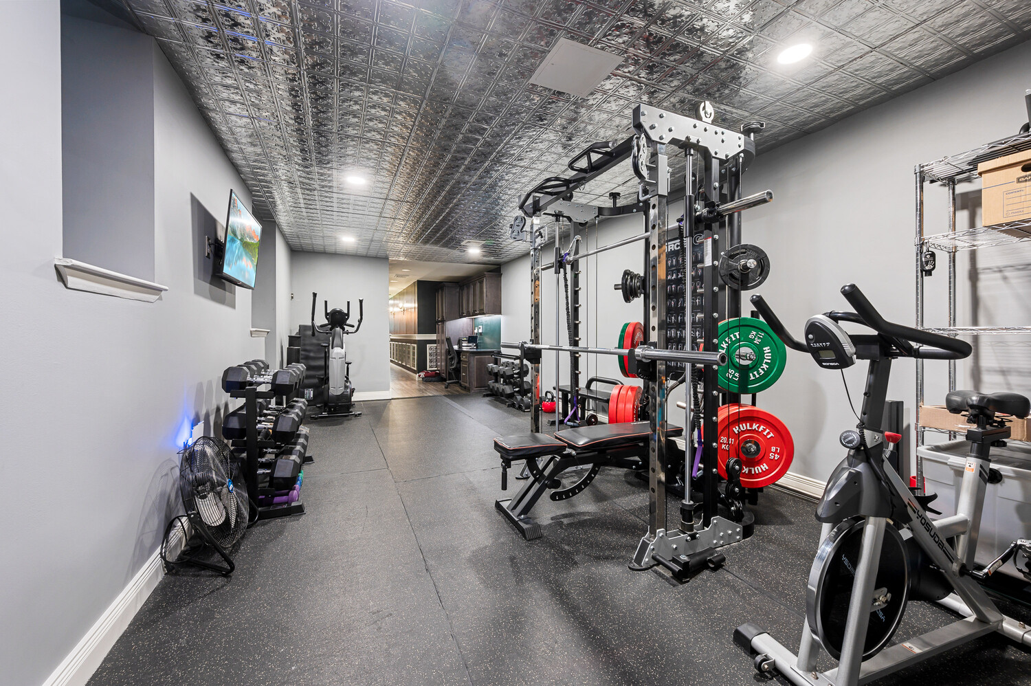 555 W 149TH Street 1