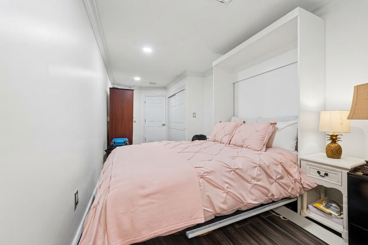 555 W 149TH Street 1