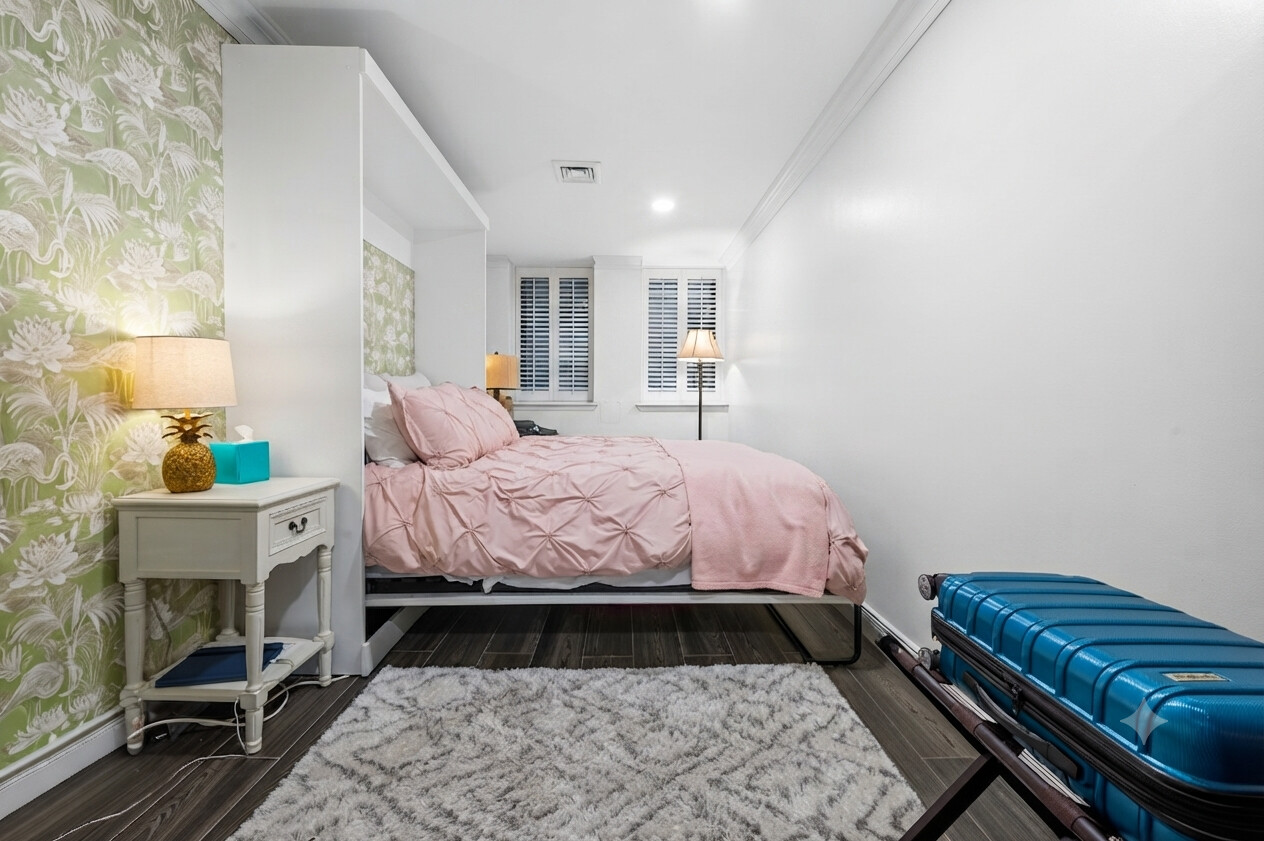 555 W 149TH Street 1